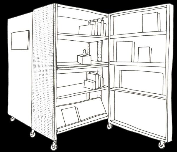 themenraum-skizze-moebel_2