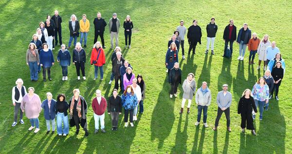 Bild vergrößern: Gruppenfoto_50