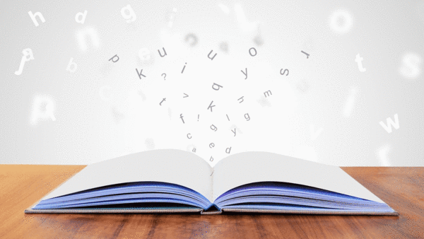 Buch_Buchstaben