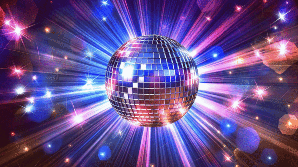 Discokugel_Pixabay von djovan