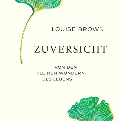 Cover_Zuversicht_Diogenes-Verlag