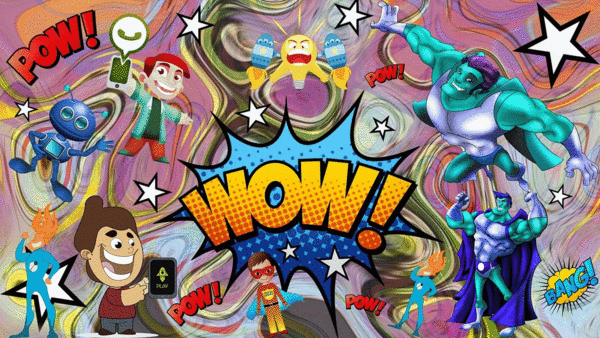 Bild vergr&ouml;&szlig;ern: Bild von Dan-ter auf Pixabay